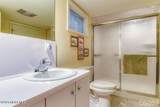 52 Yorktown Road - Photo 30
