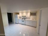 52 Yorktown Road - Photo 31