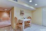 52 Yorktown Road - Photo 32