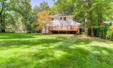 52 Yorktown Road - Photo 33