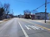 2271 Route 50 - Photo 10