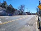 2271 Route 50 - Photo 7