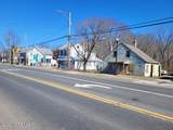2271 Route 50 - Photo 8
