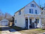 2271 Route 50 - Photo 9