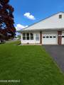87A Fairway Lane - Photo 1