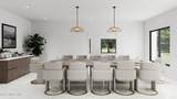 38 Coolidge Place - Photo 10