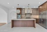38 Coolidge Place - Photo 11