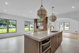 38 Coolidge Place - Photo 12