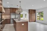 38 Coolidge Place - Photo 13