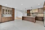 38 Coolidge Place - Photo 14