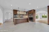38 Coolidge Place - Photo 15