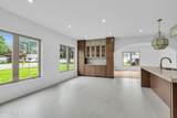38 Coolidge Place - Photo 16