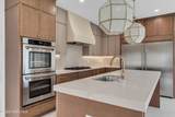 38 Coolidge Place - Photo 17