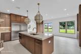 38 Coolidge Place - Photo 18