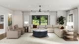 38 Coolidge Place - Photo 19