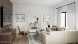38 Coolidge Place - Photo 22