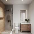 38 Coolidge Place - Photo 24