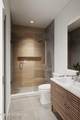 38 Coolidge Place - Photo 25