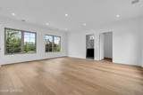 38 Coolidge Place - Photo 38