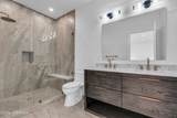 38 Coolidge Place - Photo 39