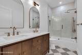 38 Coolidge Place - Photo 40