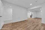 38 Coolidge Place - Photo 41