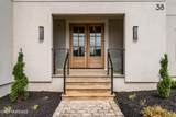 38 Coolidge Place - Photo 5