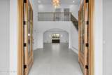 38 Coolidge Place - Photo 6