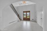 38 Coolidge Place - Photo 7