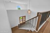 38 Coolidge Place - Photo 8
