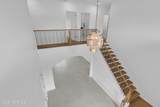 38 Coolidge Place - Photo 9