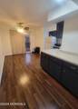 26 Judson Street - Photo 4