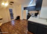 26 Judson Street - Photo 5