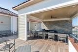 272 Willow Avenue - Photo 18