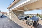 272 Willow Avenue - Photo 19