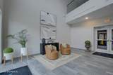 272 Willow Avenue - Photo 24