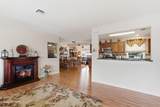3251 Oceanic Drive - Photo 5