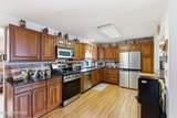 3251 Oceanic Drive - Photo 7