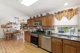 3251 Oceanic Drive - Photo 8