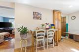 120 Whalepond Road - Photo 10