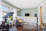 120 Whalepond Road - Photo 11