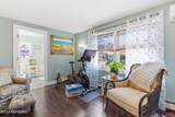 120 Whalepond Road - Photo 12