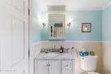 120 Whalepond Road - Photo 13