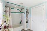 120 Whalepond Road - Photo 14