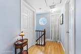 120 Whalepond Road - Photo 15