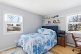 120 Whalepond Road - Photo 16