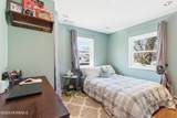 120 Whalepond Road - Photo 17