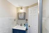 120 Whalepond Road - Photo 18