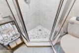 120 Whalepond Road - Photo 19