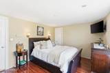 120 Whalepond Road - Photo 20